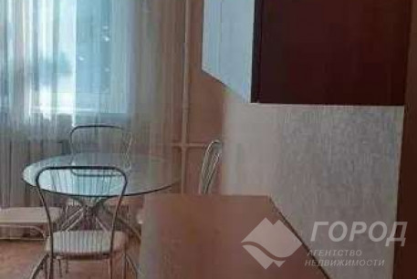 Сдам 2-х кімнатну квартиру, Сосновая Горка, Научная метро, Код: 675055/2