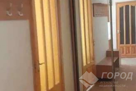 Сдам 2-х кімнатну квартиру, Сосновая Горка, Научная метро, Код: 675055/2