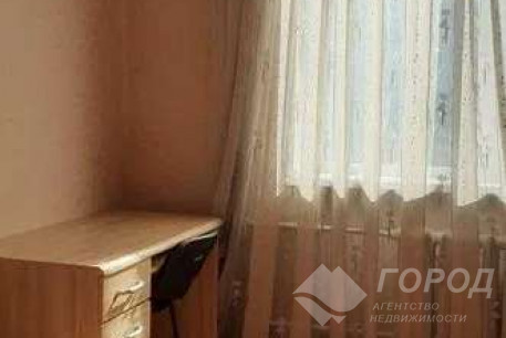 Сдам 2-х кімнатну квартиру, Сосновая Горка, Научная метро, Код: 675055/2