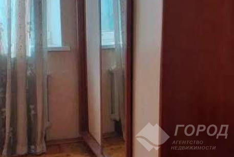 Сдам 2-х кімнатну квартиру, Сосновая Горка, Научная метро, Код: 675055/2