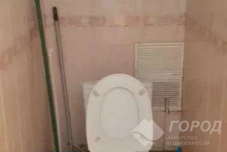 Сдам 2-х кімнатну квартиру, Сосновая Горка, Научная метро, Код: 675055/2