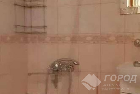 Сдам 2-х кімнатну квартиру, Сосновая Горка, Научная метро, Код: 675055/2