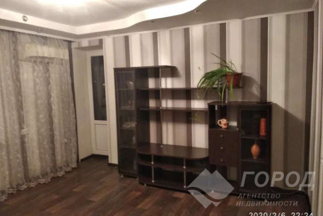 Продам 2-х кімнатну квартиру, Песочин, Мобиль, Код: 675089/2