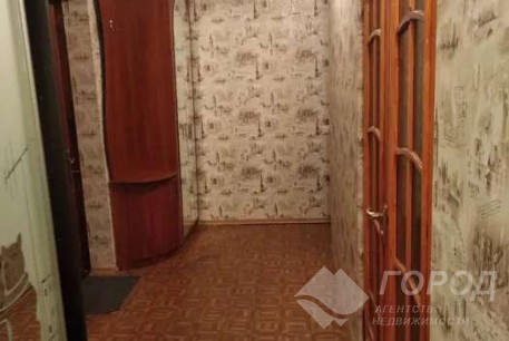 Продам 2-х кімнатну квартиру, Песочин, Мобиль, Код: 675089/2