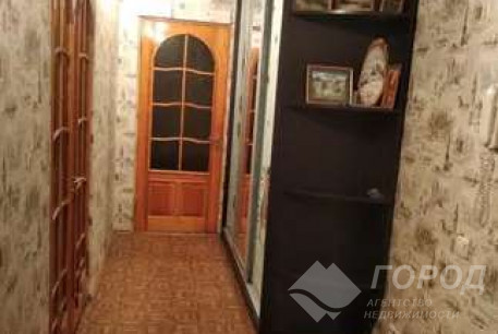 Продам 2-х кімнатну квартиру, Песочин, Мобиль, Код: 675089/2