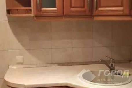 Продам 2-х кімнатну квартиру, Песочин, Мобиль, Код: 675089/2