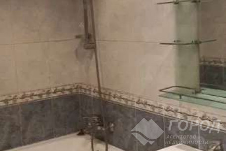 Продам 2-х кімнатну квартиру, Песочин, Мобиль, Код: 675089/2