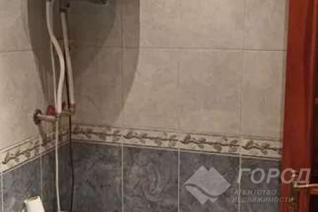 Продам 2-х кімнатну квартиру, Песочин, Мобиль, Код: 675089/2