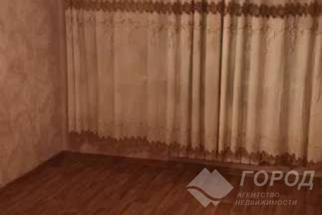 Продам 2-х кімнатну квартиру, Песочин, Мобиль, Код: 675089/2