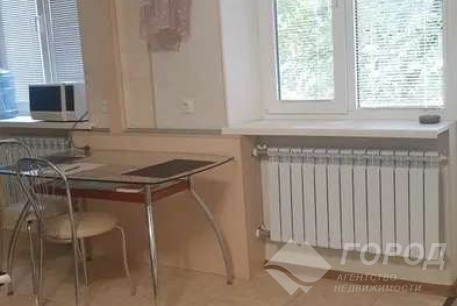 Сдам 2-х кімнатну квартиру, Павлово поле, Код: 675186/5