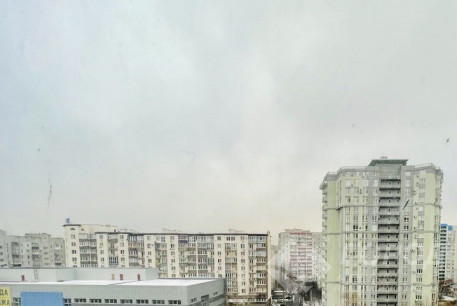 Продам 1-кімнатну квартиру в новобудові, Центр, Госпром метро, Код: 675188/4