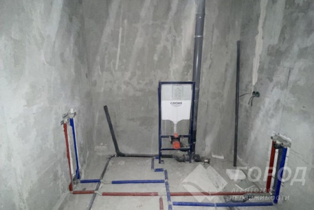 Продам 1-кімнатну квартиру в новобудові, Центр, Госпром метро, Код: 675188/4