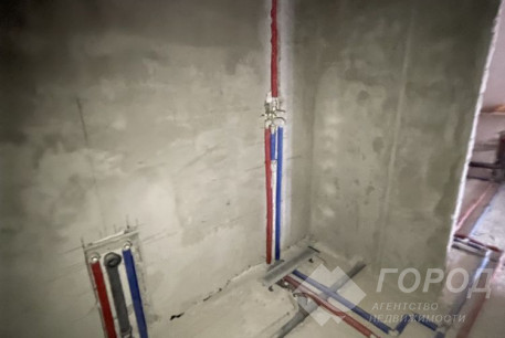 Продам 1-кімнатну квартиру в новобудові, Центр, Госпром метро, Код: 675188/4