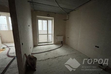 Продам 1-кімнатну квартиру в новобудові, Центр, Госпром метро, Код: 675188/4