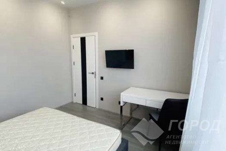 Продам 3-х кімнатну квартиру в новобудові, Центр, Пушкинская метро, Код: 675188/5