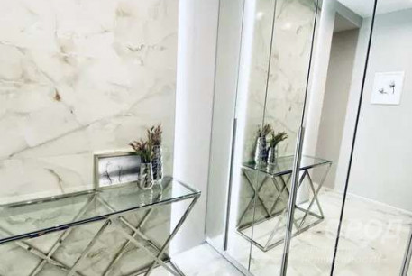 Продам 3-х кімнатну квартиру в новобудові, Центр, Пушкинская метро, Код: 675188/5