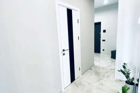 Продам 3-х кімнатну квартиру в новобудові, Центр, Пушкинская метро, Код: 675188/5