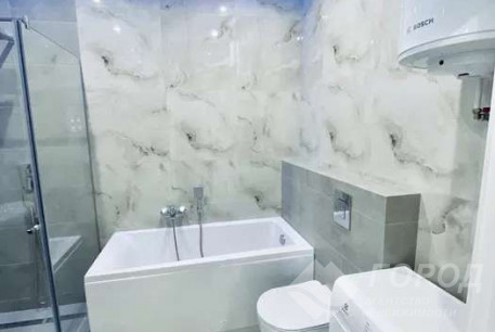 Продам 3-х кімнатну квартиру в новобудові, Центр, Пушкинская метро, Код: 675188/5