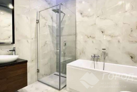 Продам 3-х кімнатну квартиру в новобудові, Центр, Пушкинская метро, Код: 675188/5