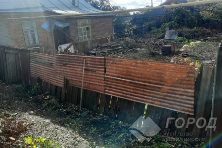 Продам дом, Холодная Гора, Болгарская ул., Код: 675210/5