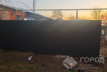 Продам дом, Холодная Гора, Болгарская ул., Код: 675210/5