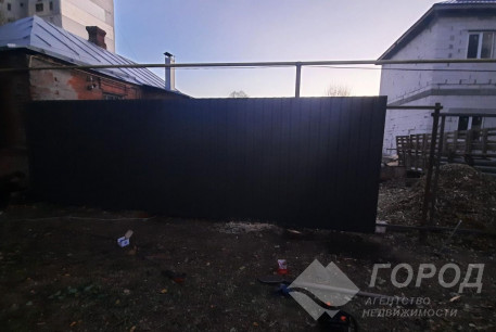 Продам дом, Холодная Гора, Болгарская ул., Код: 675210/5