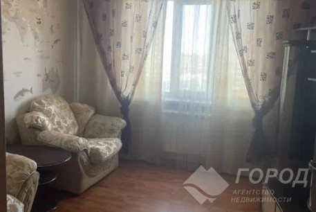Сдам 3-х кімнатну квартиру, Новые дома, Код: 675216/3