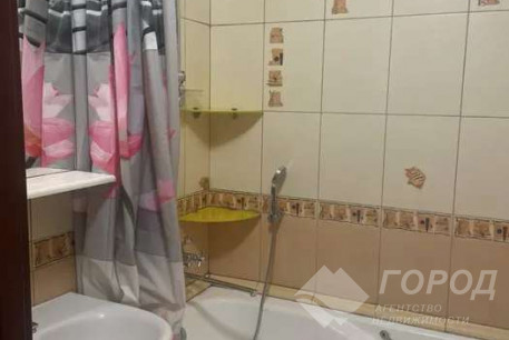 Сдам 3-х кімнатну квартиру, Новые дома, Код: 675216/3