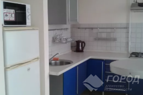 Сдам 1-кімнатну квартиру, Журавлевка, Киевская метро, Код: 675291/3