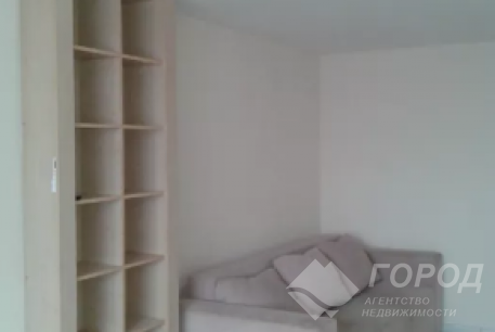 Сдам 1-кімнатну квартиру, Журавлевка, Киевская метро, Код: 675291/3