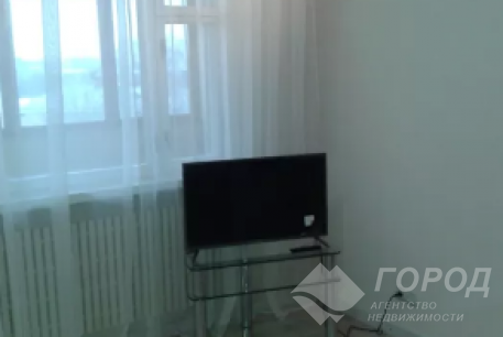 Сдам 1-кімнатну квартиру, Журавлевка, Киевская метро, Код: 675291/3