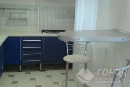 Сдам 1-кімнатну квартиру, Журавлевка, Киевская метро, Код: 675291/3