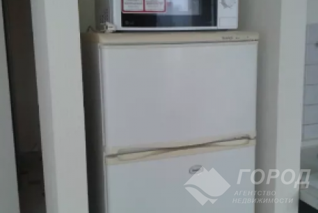 Сдам 1-кімнатну квартиру, Журавлевка, Киевская метро, Код: 675291/3