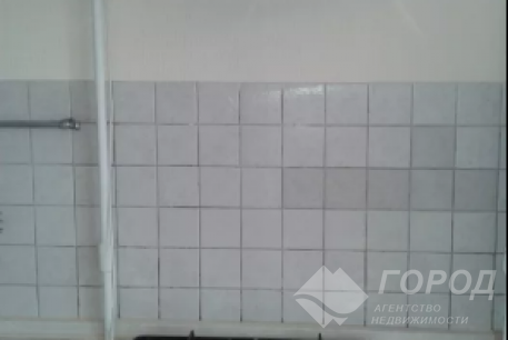 Сдам 1-кімнатну квартиру, Журавлевка, Киевская метро, Код: 675291/3