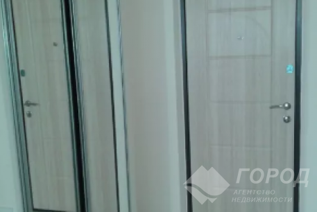 Сдам 1-кімнатну квартиру, Журавлевка, Киевская метро, Код: 675291/3