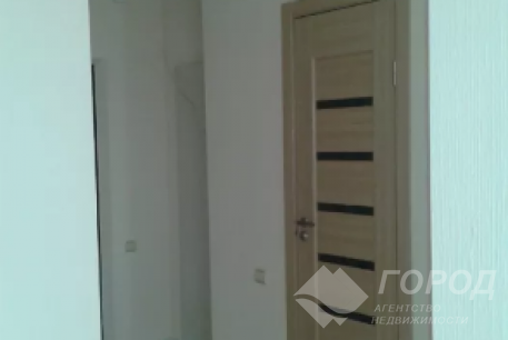 Сдам 1-кімнатну квартиру, Журавлевка, Киевская метро, Код: 675291/3