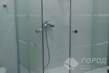 Сдам 1-кімнатну квартиру, Журавлевка, Киевская метро, Код: 675291/3