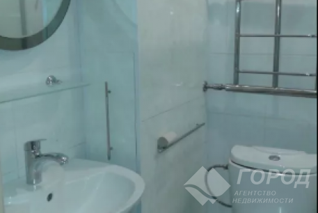 Сдам 1-кімнатну квартиру, Журавлевка, Киевская метро, Код: 675291/3