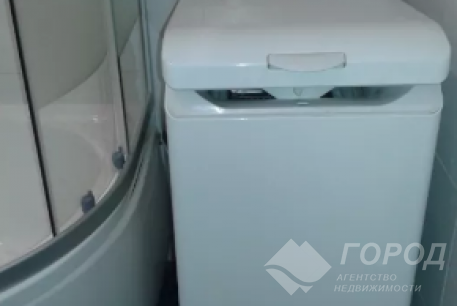 Сдам 1-кімнатну квартиру, Журавлевка, Киевская метро, Код: 675291/3