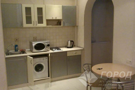 Сдам 1-кімнатну квартиру, Журавлевка, Киевская метро, Код: 675291/6