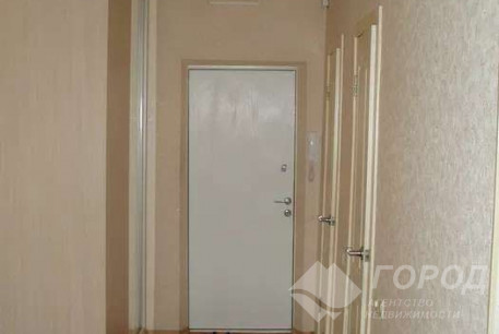 Сдам 1-кімнатну квартиру, Журавлевка, Киевская метро, Код: 675291/6