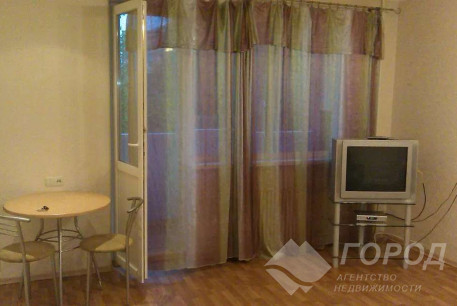 Сдам 1-кімнатну квартиру, Журавлевка, Киевская метро, Код: 675291/6