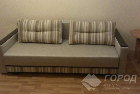 Сдам 1-кімнатну квартиру, Журавлевка, Киевская метро, Код: 675291/6