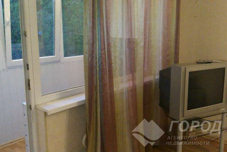 Сдам 1-кімнатну квартиру, Журавлевка, Киевская метро, Код: 675291/6