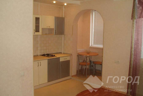 Сдам 1-кімнатну квартиру, Журавлевка, Киевская метро, Код: 675291/6