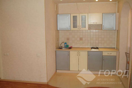 Сдам 1-кімнатну квартиру, Журавлевка, Киевская метро, Код: 675291/6