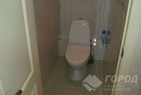 Сдам 1-кімнатну квартиру, Журавлевка, Киевская метро, Код: 675291/6