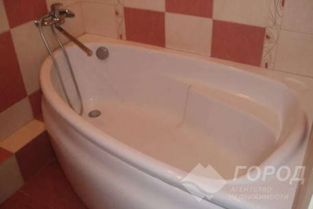 Сдам 1-кімнатну квартиру, Журавлевка, Киевская метро, Код: 675291/6