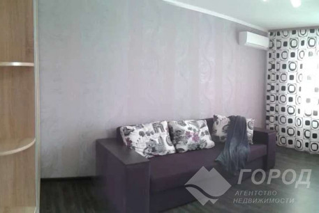 Сдам 1-кімнатну квартиру, Салтовка, Студенческая метро, Код: 675291/7