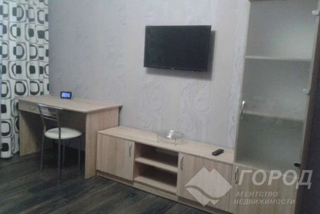 Сдам 1-кімнатну квартиру, Салтовка, Студенческая метро, Код: 675291/7